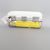 1997-2004 Porsche 911 996 Boxster 986 Right Passenger Dash Airbag OEM