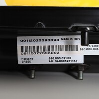 parts