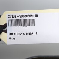 parts