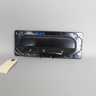 1997-2004 Porsche 911 996 Boxster 986 Right Door Airbag 99680309200 OEM