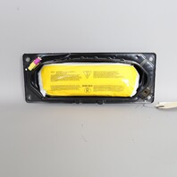 1997-2004 Porsche 911 996 Boxster 986 Right Door Airbag 99680309200 OEM