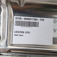 parts