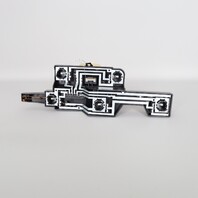 parts