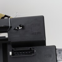 parts
