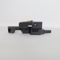 parts