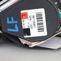 parts