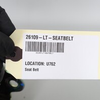 parts