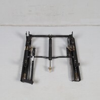parts