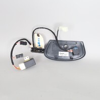 parts