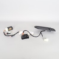 parts