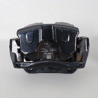 2023-2025 Range Rover Sport Rear Brake Caliper Set Pair Left / Right OEM