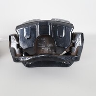 2023-2025 Range Rover Sport Rear Brake Caliper Set Pair Left / Right OEM