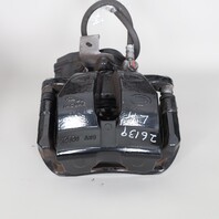 2023-2025 Range Rover Sport Rear Brake Caliper Set Pair Left / Right OEM