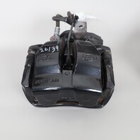 2023-2025 Range Rover Sport Rear Brake Caliper Set Pair Left / Right OEM