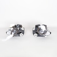 2023-2025 Range Rover Sport Rear Brake Caliper Set Pair Left / Right OEM
