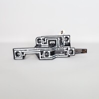 parts