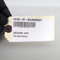 parts