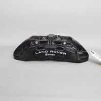 2023-2025 Range Rover Sport Rear Brake Caliper Set Pair Left / Right OEM