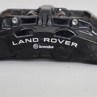 2023-2025 Range Rover Sport Rear Brake Caliper Set Pair Left / Right OEM