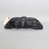 2023-2025 Range Rover Sport Rear Brake Caliper Set Pair Left / Right OEM
