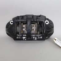 2023-2025 Range Rover Sport Rear Brake Caliper Set Pair Left / Right OEM