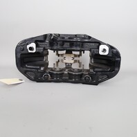 2023-2025 Range Rover Sport Rear Brake Caliper Set Pair Left / Right OEM
