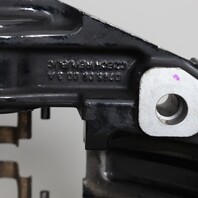 2023-2025 Range Rover Sport Rear Brake Caliper Set Pair Left / Right OEM