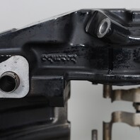 2023-2025 Range Rover Sport Rear Brake Caliper Set Pair Left / Right OEM