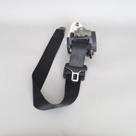 2002-2012 Porsche Boxster 986 987 Right Seat Belt Retractor OEM 98680303405