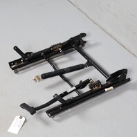 1997-2004 Porsche 911 996 Boxster Right Seat Frame Track Rail 99652162201 OEM