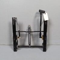 1997-2004 Porsche 911 996 Boxster Right Seat Frame Track Rail 99652162201 OEM