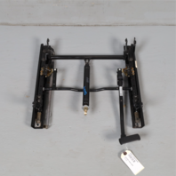 parts