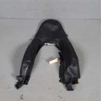 parts