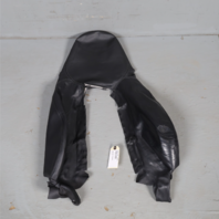 parts
