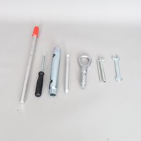 parts