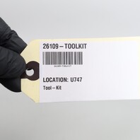 parts