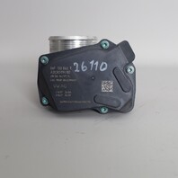 Audi A3 A4 A5 A6 Q5 Volkswagen Jetta Golf 2.0 Throttle Body 06F133062T OEM