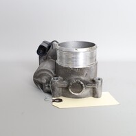 Audi A3 A4 A5 A6 Q5 Volkswagen Jetta Golf 2.0 Throttle Body 06F133062T OEM