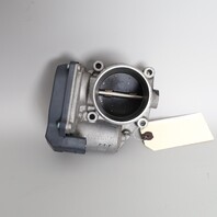 Audi A3 A4 A5 A6 Q5 Volkswagen Jetta Golf 2.0 Throttle Body 06F133062T OEM