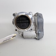 Audi A3 A4 A5 A6 Q5 Volkswagen Jetta Golf 2.0 Throttle Body 06F133062T OEM