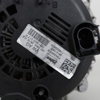 parts