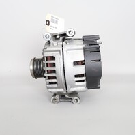 parts