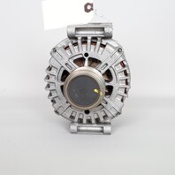 parts