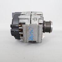 parts