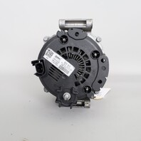 parts