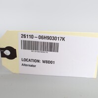 parts