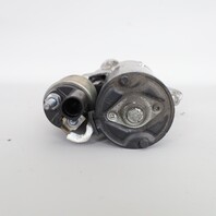 parts