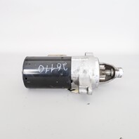 parts