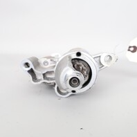 parts