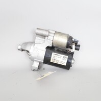 parts